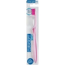 Curasept Soft extra soft 012 1 ks