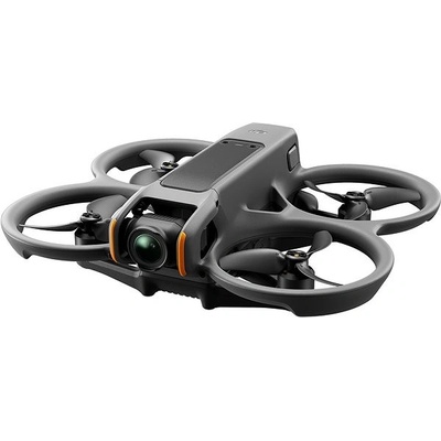 DJI Care Refresh 1-Year Plan (DJI AVATA 2) – Zbozi.Blesk.cz