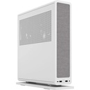 Fractal Design Ridge white (FD-C-RID1N-12)