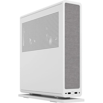Fractal Design Ridge white (FD-C-RID1N-12)