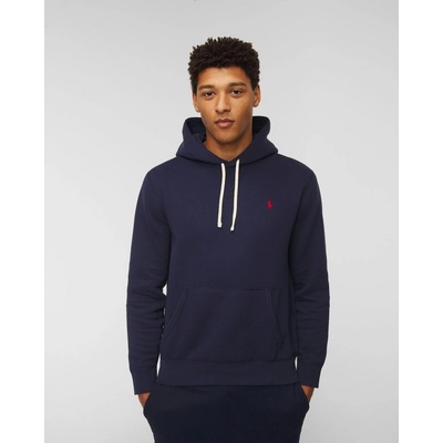 Ralph Lauren Polo Lspohood M2