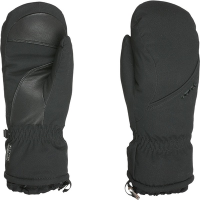 Level Bliss Mummies mitt black