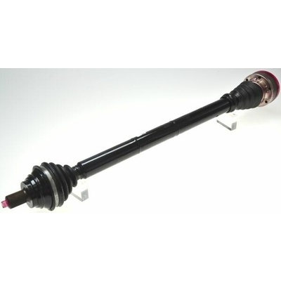 Hnací hřídel LÖBRO 304750 – Hledejceny.cz