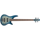 Ibanez SR Electric Bass 4-String