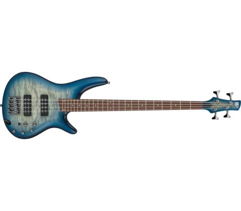 Ibanez SR Electric Bass 4-String