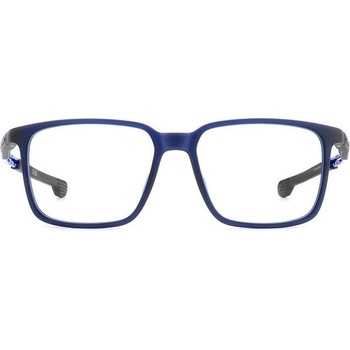 Image 1 of Carrera 4415 FLL