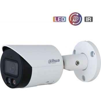 Dahua IPC-HFW2249S-S-IL-0280B