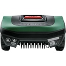 Image 1 of Bosch Indego M 700 (06008B0203)