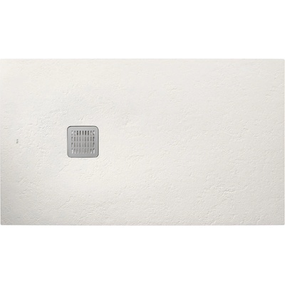 ROCA Terran 100 x 80 cm AP1013E832001650