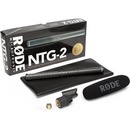 Rode NTG2