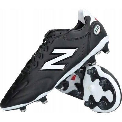 New Balance 442 V3 Elite