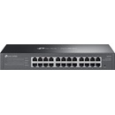 TP-Link ES224G