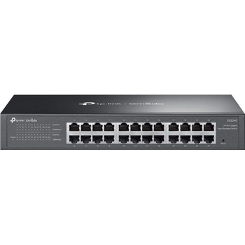 TP-Link ES224G