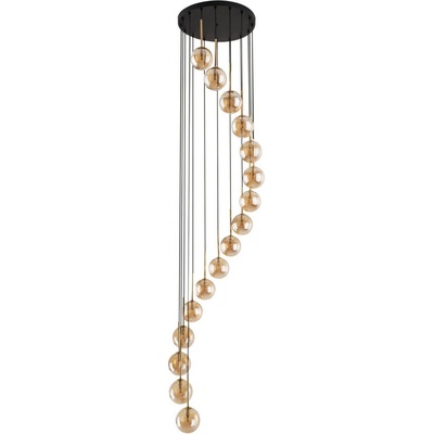 TK Lighting 6023
