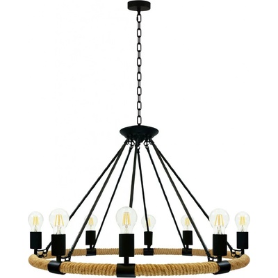 Goldlux 307927