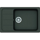 SCHOCK Formhaus D-100LS Asphalt