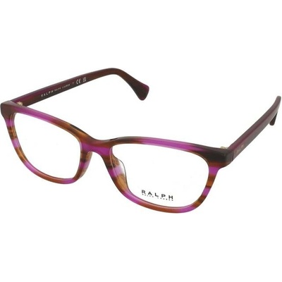 Ralph Lauren RA 7133U 5984