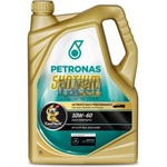 PETRONAS Syntium Racer 10W-60 5 l