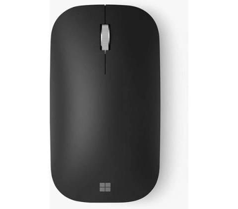 Microsoft Modern Mobile Mouse KTF-00014