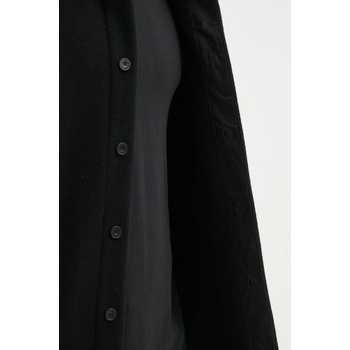 Études Studio Вълнено яке Études Studio (H24MMOUT371)