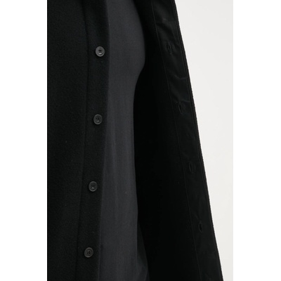 Études Studio Вълнено яке Études Studio (H24MMOUT371)