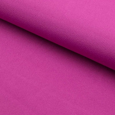 Kostýmovka Karélia - Ružová magenta