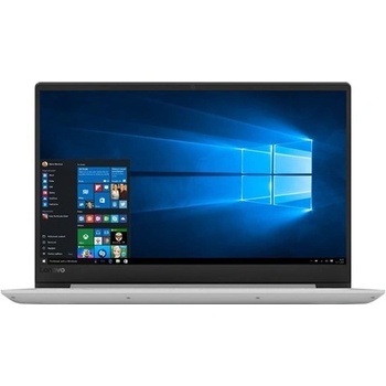 Lenovo IdeaPad 330 81F500F1CK