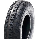 Sun-F A-031 21x7 R10 35J