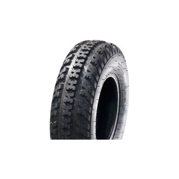 Sun-F A-031 21x7 R10 35J