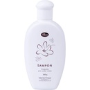 Pleva šampon s propolisem 200 g