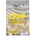 CELLUCOR C4 Whey Protein [449 грама] Млечен шоколад