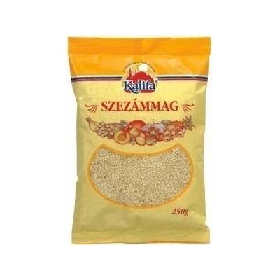 Kalifa Sezamové semienka 250 g