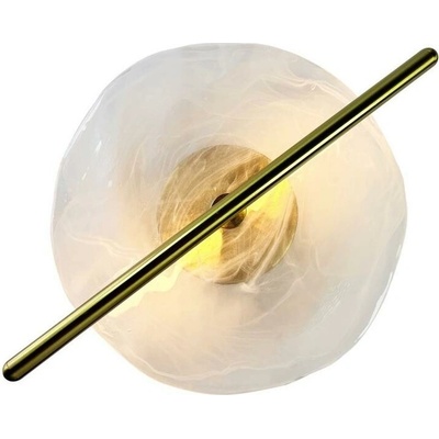Candellux 21-50847