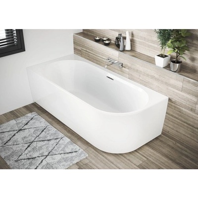 Riho DESIRE Velvet 184 x 84 cm BD0610500000000