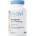 Osavi Omega 3 Fish Oil 1000 mg | Molecularly Distilled [60 Гел капсули]