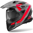 Airoh Commander 2 Mavick 2025
