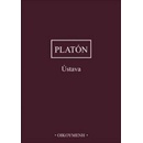 Ústava - Platón