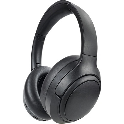 Tracer Mobile Ultra BT ANC