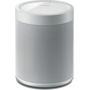 Yamaha MusicCast 20