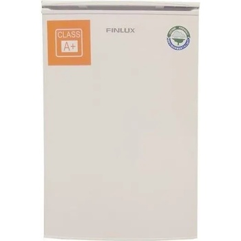 Image 1 of Finlux FXTA 14007 A+
