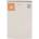 Finlux FXTA 14007 A+