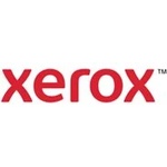 Xerox VersaLink B7135 Initialisation kit (097S05191) - BestPC