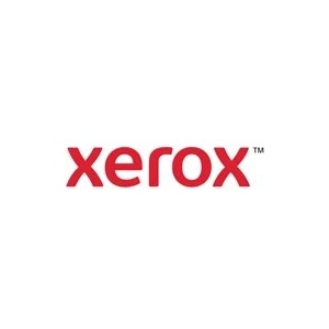 Xerox VersaLink B7135 Initialisation kit (097S05191) - BestPC