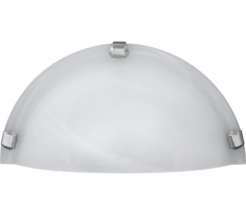 Rabalux 3002