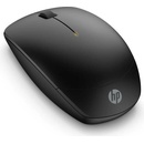HP 230 Slim Wireless Mouse AJ7C2AA