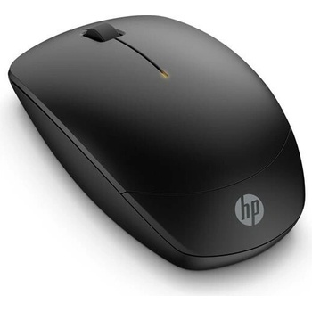 HP 230 Slim Wireless Mouse AJ7C2AA