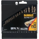 Dewalt DT5936