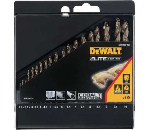 Dewalt DT5936