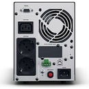 CyberPower OLS1000EA-DE
