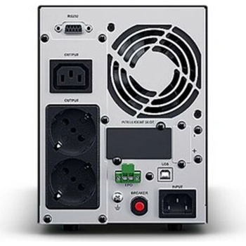 CyberPower OLS1000EA-DE